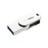 Netac U785C USB 3.1 Type-C 64GB Pen Drive